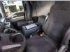 Man TGS 33.400 BB Photo 20 thumbnail