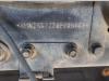Man TGS 33.400 BB Photo 24 thumbnail