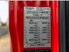 Man TGS 33.400 BB Photo 25 thumbnail