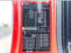 Man TGS 33.400 BB Photo 26 thumbnail