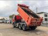 Man TGS 33.400 BB Photo 3 thumbnail