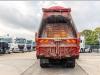 Man TGS 33.400 BB Photo 4 thumbnail