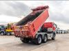 Man TGS 33.400 BB Photo 5 thumbnail