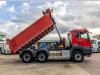 Man TGS 33.400 BB Photo 6 thumbnail