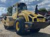 Bomag BW219DH Photo 2 thumbnail
