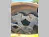 Bomag BW219DH Photo 3 thumbnail