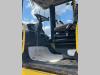 Bomag BW219DH Photo 4 thumbnail