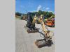 Yanmar VIO25-4 Photo 2 thumbnail