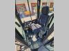 Yanmar VIO25-4 Photo 6 thumbnail