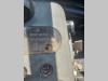 Yanmar VIO25-4 Photo 7 thumbnail