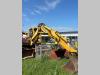Komatsu PC 95 R8 Photo 1 thumbnail