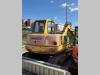 Komatsu PC 95 R8 Photo 2 thumbnail