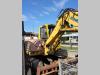 Komatsu PC 95 R8 Photo 3 thumbnail