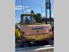Komatsu PC 95 R8 Photo 4 thumbnail