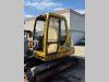 Komatsu PC 95 R8 Photo 5 thumbnail