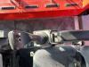 Bialler H5R 4X4 Photo 10 thumbnail