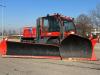 Bialler H5R 4X4 Photo 16 thumbnail