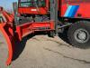 Bialler H5R 4X4 Photo 5 thumbnail