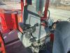 Bialler H5R 4X4 Photo 8 thumbnail