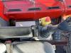 Bialler H5R 4X4 Photo 9 thumbnail