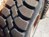 Hitachi ZW140 Photo 3 thumbnail