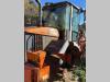 Hitachi ZW140 Photo 6 thumbnail
