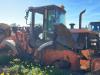 Hitachi ZW140 Photo 7 thumbnail