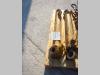Piston de levage pour Fiat Allis FL5B Photo 1 thumbnail