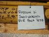 Piston de levage pour Fiat Allis FL5B Photo 2 thumbnail