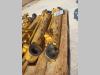Piston de levage pour Fiat Allis FL5B Photo 3 thumbnail