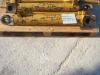 Piston de levage pour Fiat Allis FL5B Photo 4 thumbnail