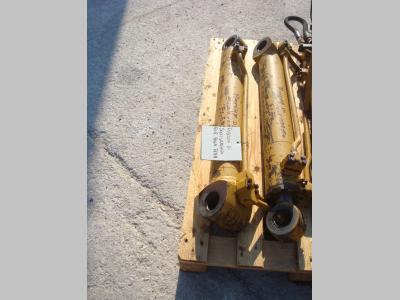 Piston de levage pour Fiat Allis FL5B en vente par OLM 90 Srl