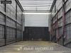 Schmitz SCB*S3T MOT 04/27 Sliding Roof Photo 11 thumbnail