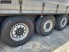 Schmitz SCB*S3T MOT 04/27 Sliding Roof Photo 14 thumbnail
