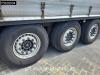 Schmitz SCB*S3T MOT 04/27 Sliding Roof Photo 15 thumbnail