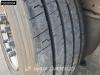 Schmitz SCB*S3T MOT 04/27 Sliding Roof Photo 16 thumbnail