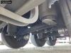 Schmitz SCB*S3T MOT 04/27 Sliding Roof Photo 23 thumbnail