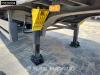 Schmitz SCB*S3T MOT 04/27 Sliding Roof Photo 26 thumbnail