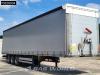 Schmitz SCB*S3T MOT 04/27 Sliding Roof Photo 3 thumbnail