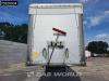 Schmitz SCB*S3T MOT 04/27 Sliding Roof Photo 6 thumbnail