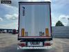 Schmitz SCB*S3T MOT 04/27 Sliding Roof Photo 7 thumbnail