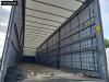 Schmitz SCB*S3T MOT 04/27 Sliding Roof Photo 9 thumbnail