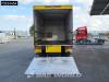 Man TGM 18.340 4X2 18tonner 1500kg Ladebordwand Manual Euro 5 Photo 10 thumbnail