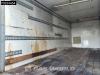Man TGM 18.340 4X2 18tonner 1500kg Ladebordwand Manual Euro 5 Photo 11 thumbnail