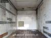Man TGM 18.340 4X2 18tonner 1500kg Ladebordwand Manual Euro 5 Photo 12 thumbnail