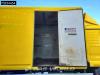 Man TGM 18.340 4X2 18tonner 1500kg Ladebordwand Manual Euro 5 Photo 14 thumbnail