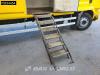 Man TGM 18.340 4X2 18tonner 1500kg Ladebordwand Manual Euro 5 Photo 15 thumbnail