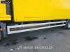 Man TGM 18.340 4X2 18tonner 1500kg Ladebordwand Manual Euro 5 Photo 16 thumbnail