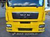 Man TGM 18.340 4X2 18tonner 1500kg Ladebordwand Manual Euro 5 Photo 17 thumbnail