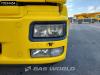 Man TGM 18.340 4X2 18tonner 1500kg Ladebordwand Manual Euro 5 Photo 18 thumbnail